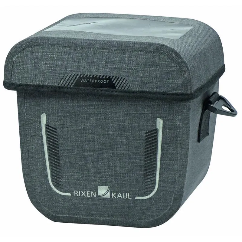 KLICKfix Aventour Compact Windproof