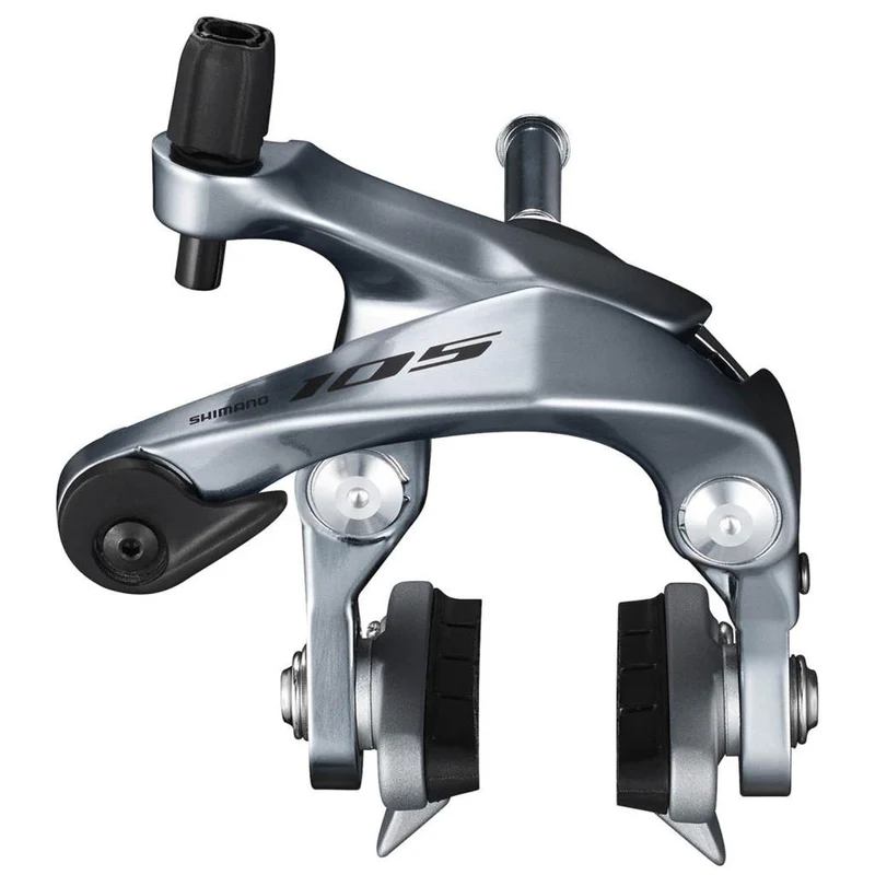 Shimano VR Bremse 105 R7000