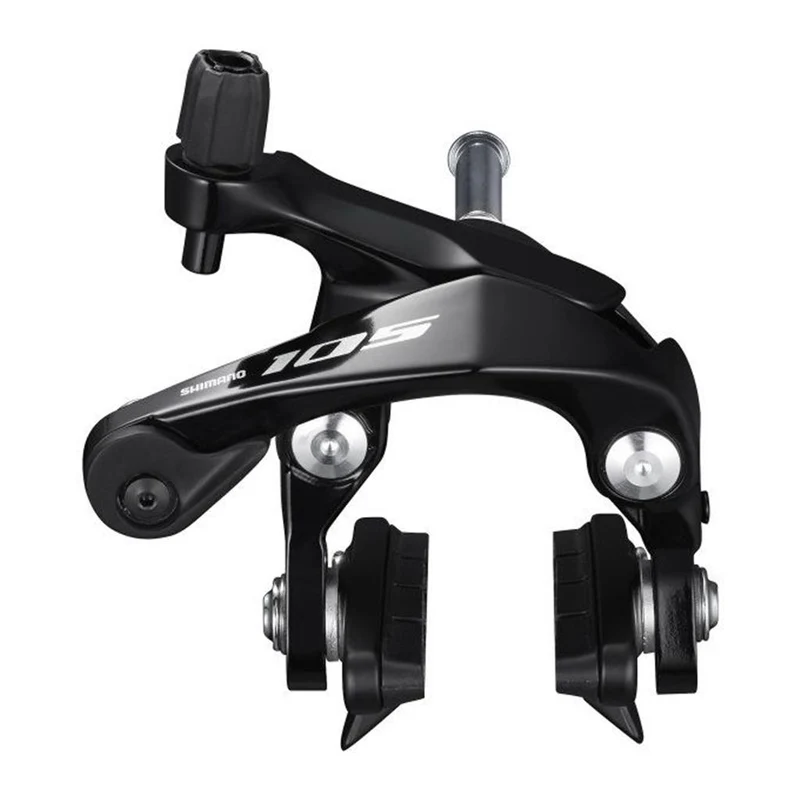 Shimano HR.Bremse 105 R7000