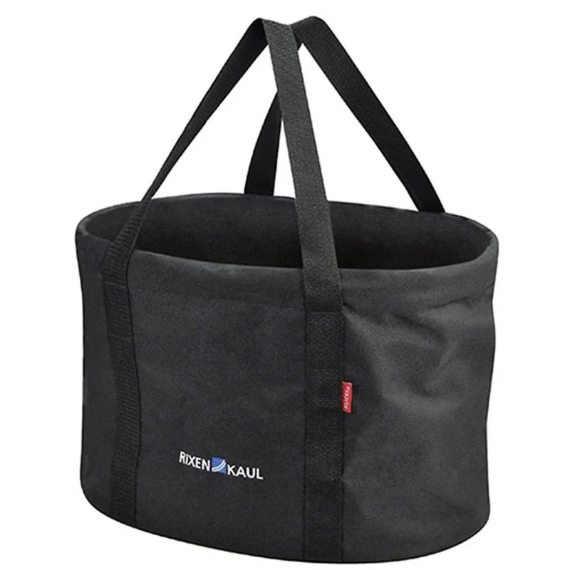KLICKfix Shopper Tasche O. Adapter