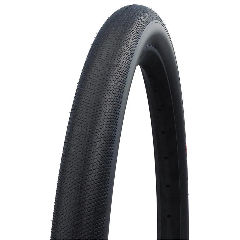 Schwalbe G-One Speed Evo Super Ground 28" TLE Addix SpeedGrip E-25 Faltreifenreifen