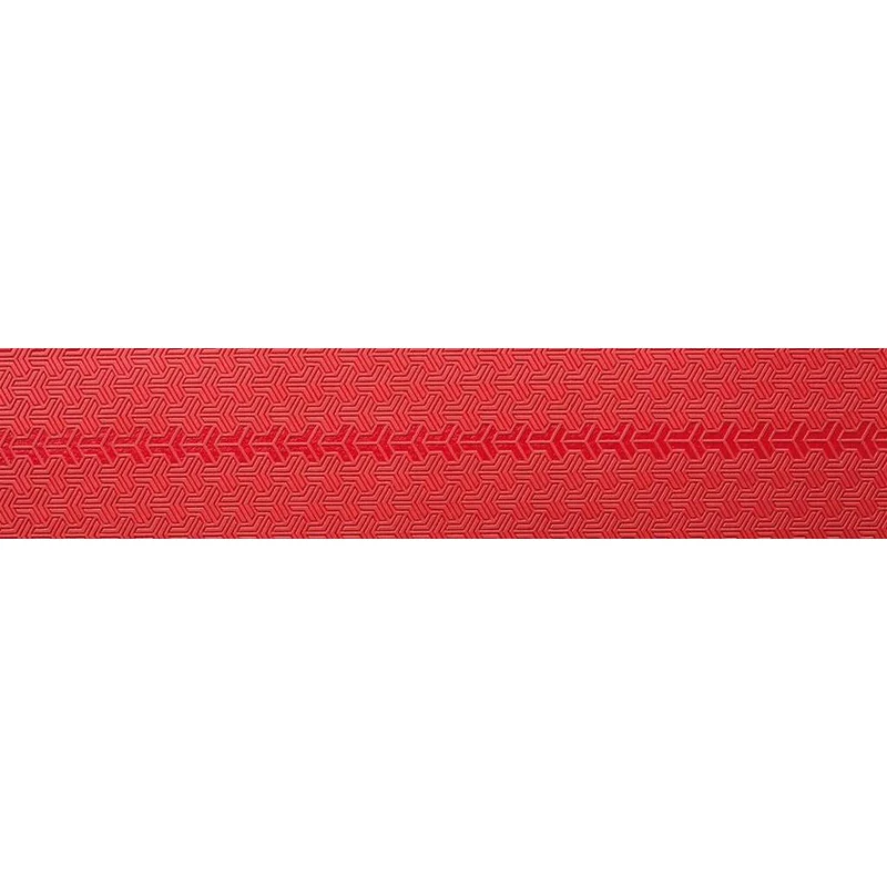 PRO Race Comfort Pu Lenkerband Rot