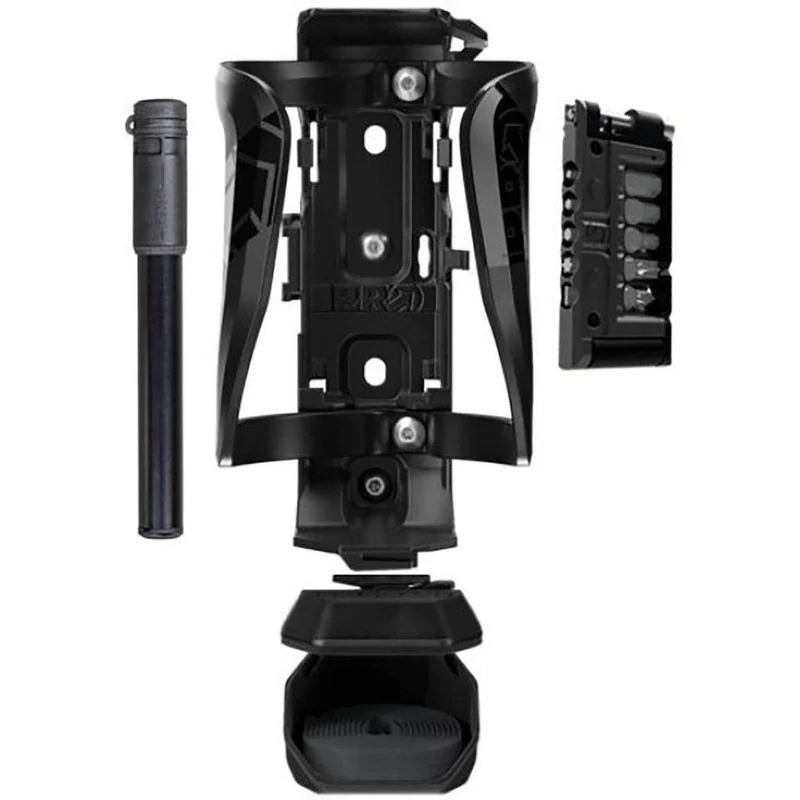 PRO Combipack Bc Smart Full Kit