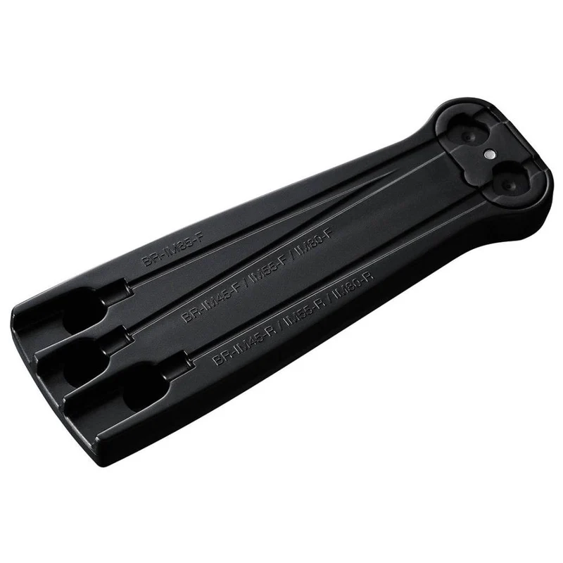 Shimano Tl-IM21 Mess-Befestigungshilfe