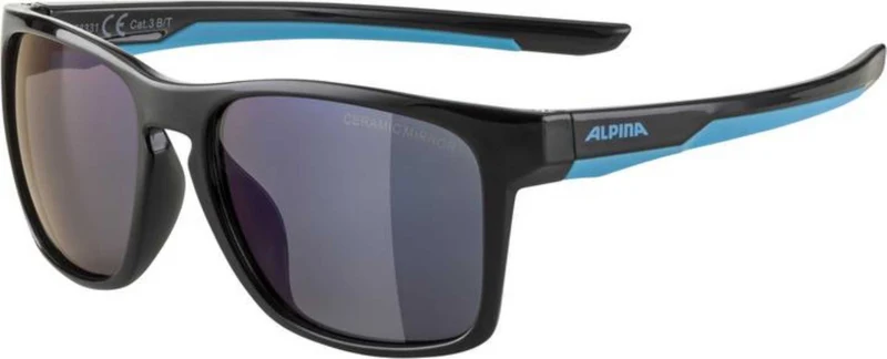 Alpina FLEXXY COOL KIDS I