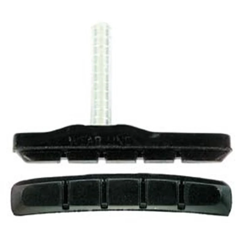 Br.Schuh V-Brake Steckbolz. 72