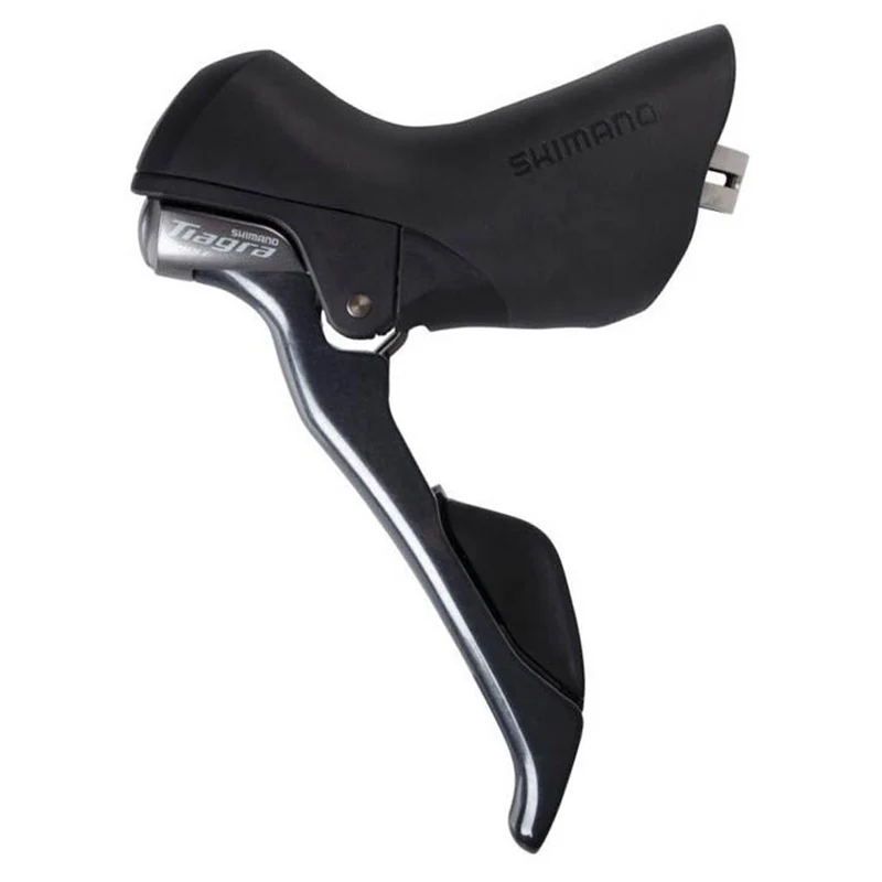 Shimano Schalt/Brems Hebel Links Tiagra 3Fach