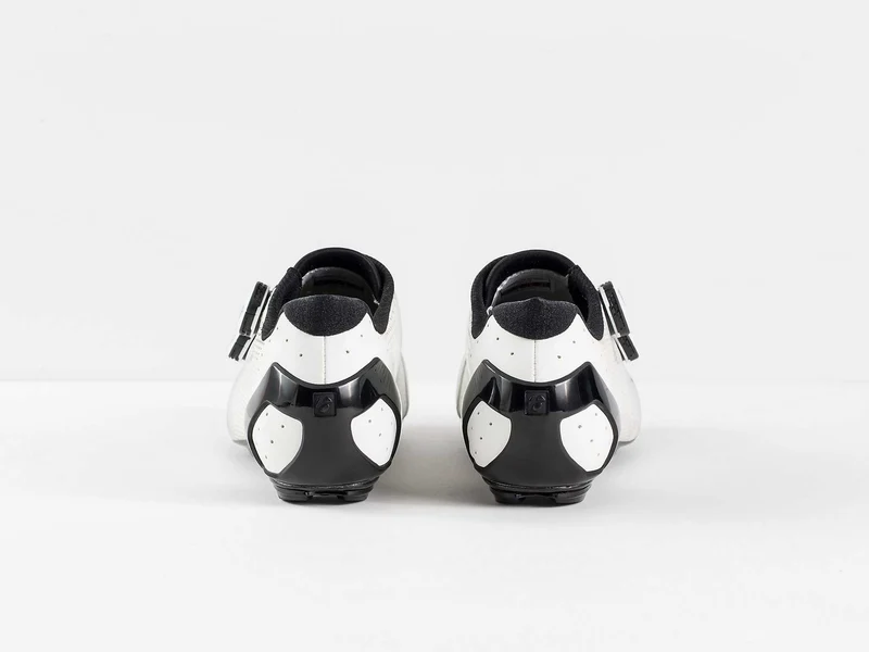 B-Ware - Bontrager XXX Rennradschuhe white (Gebrauchtware)