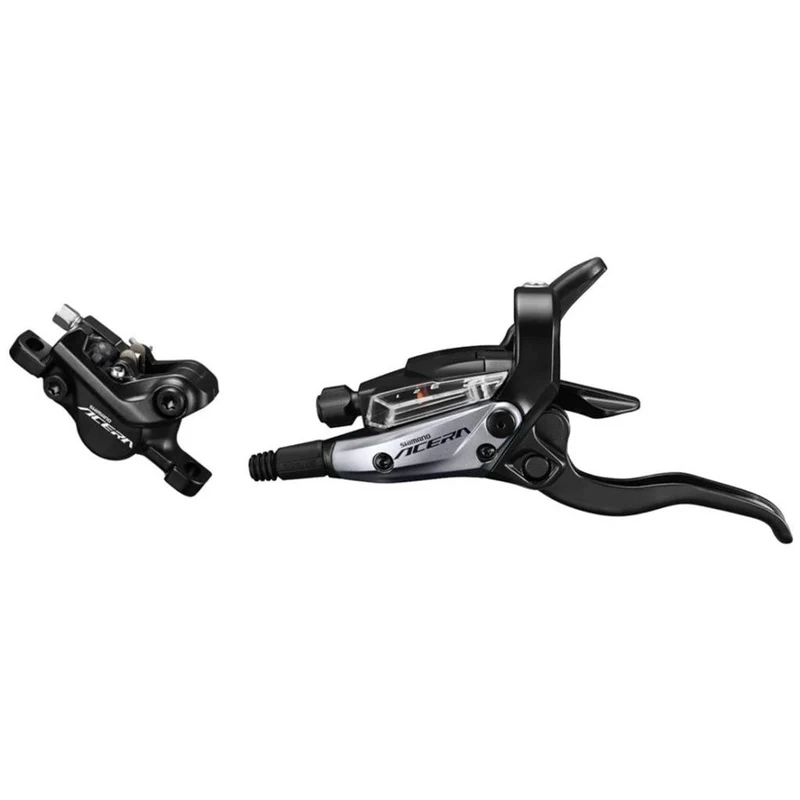 Shimano Disc-Set VR STM3050/BRM3050 3F