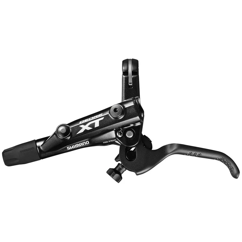 Shimano Bremshebel Links XT M8000