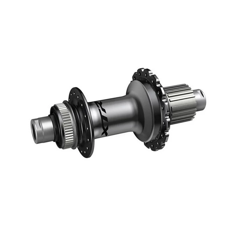 Shimano Hinterrad-NABE XTR 32L Center-Lock ET 12/142MM