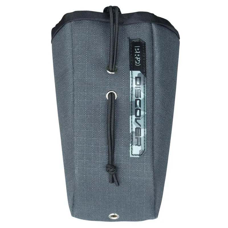 PRO Gravel Bottle Bag Lenker/Vorb