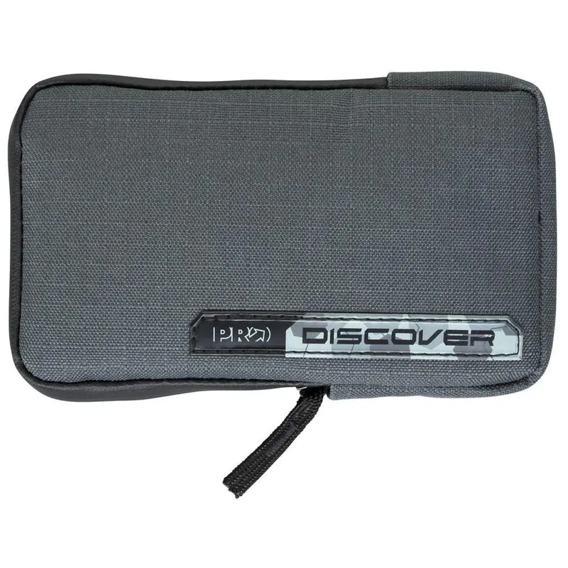 PRO Gravel Handy Bag Discover Wasserdicht