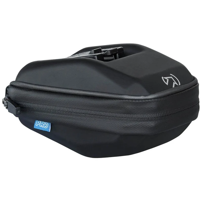 PRO Satteltasche Stealth Directmou