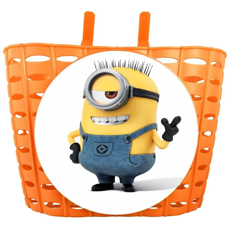 Korb Minions