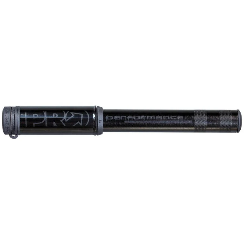 PRO Minipumpe Performance Hp