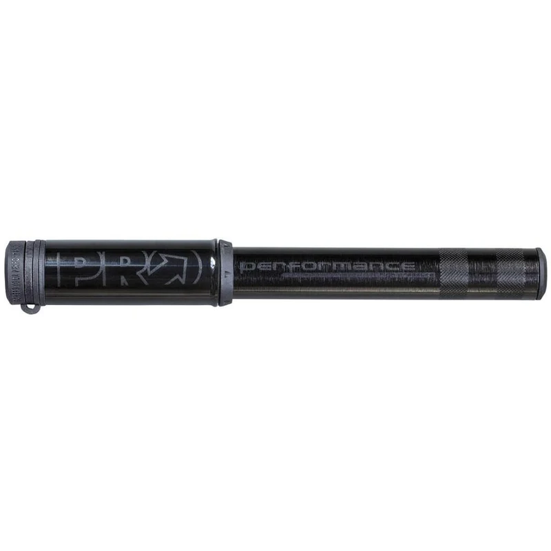 PRO Minipumpe Performance Hv