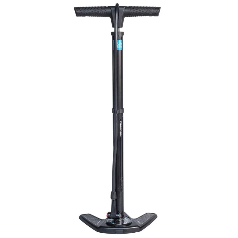 PRO Standpumpe Performance