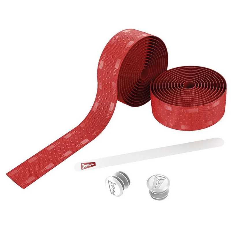 SQ-Lab Lenkerband 712 Sq-Lab Ltd.