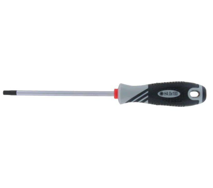 Var 4mm Sechskant-Schraubendreher