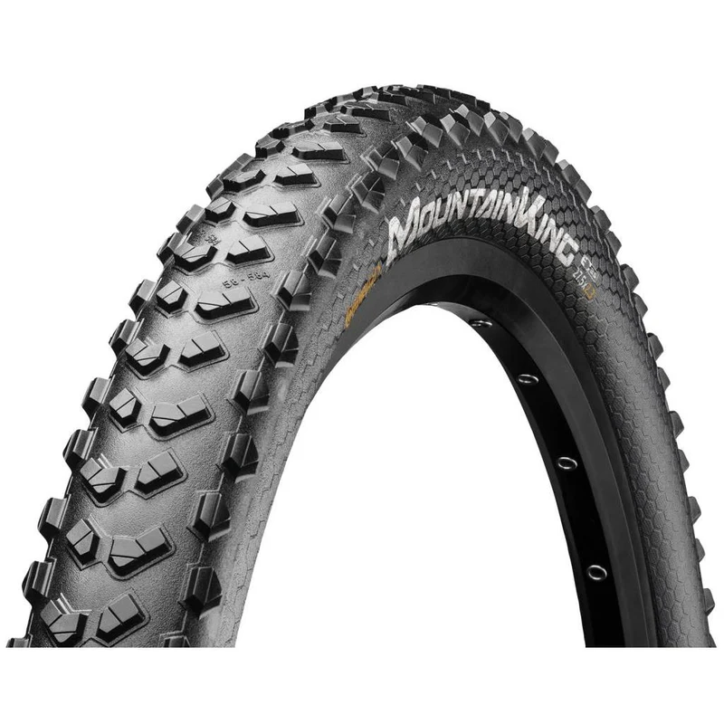 Continental Mountain King II, 29 x 2,30, Dr.