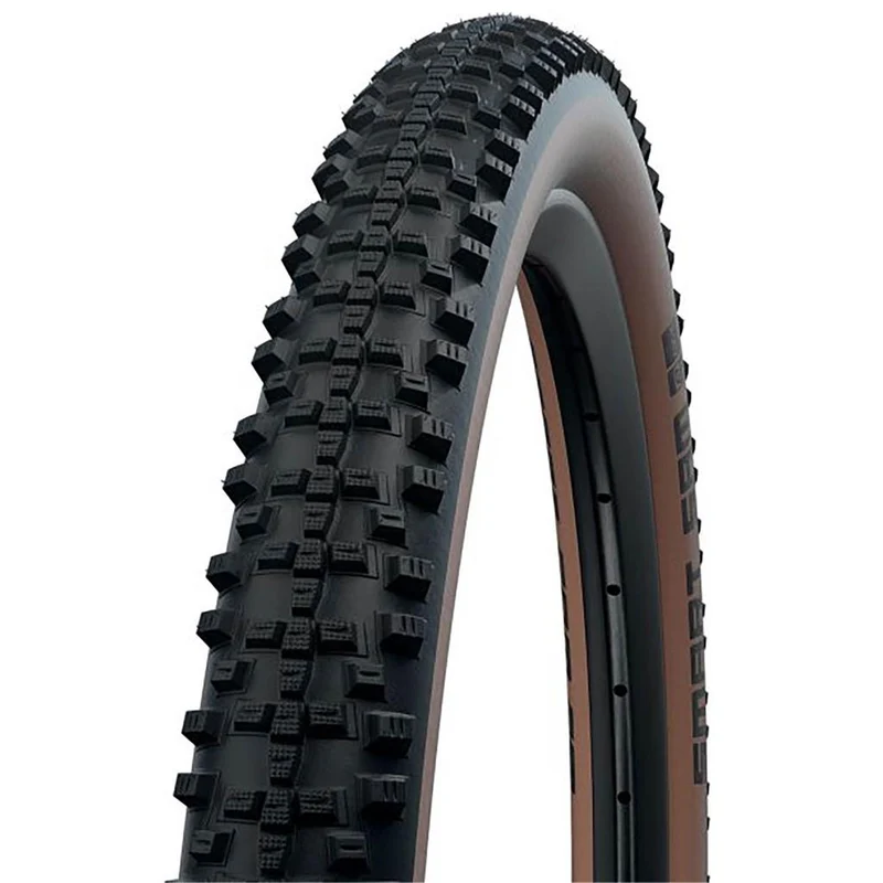 Schwalbe Smart Sam,65-622,Rg,Faltreifenreifen