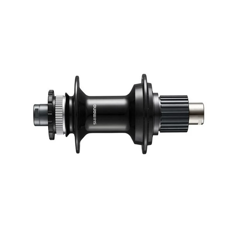 Shimano Hinterrad-Nabe Mt901 32L Center-Lock 12/148mm