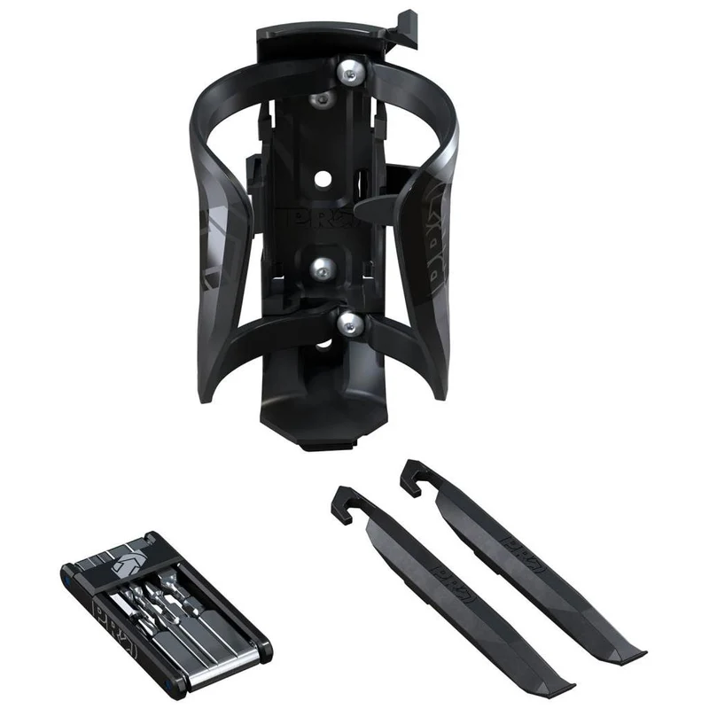 PRO Combipack Bc Smart Mini Tool
