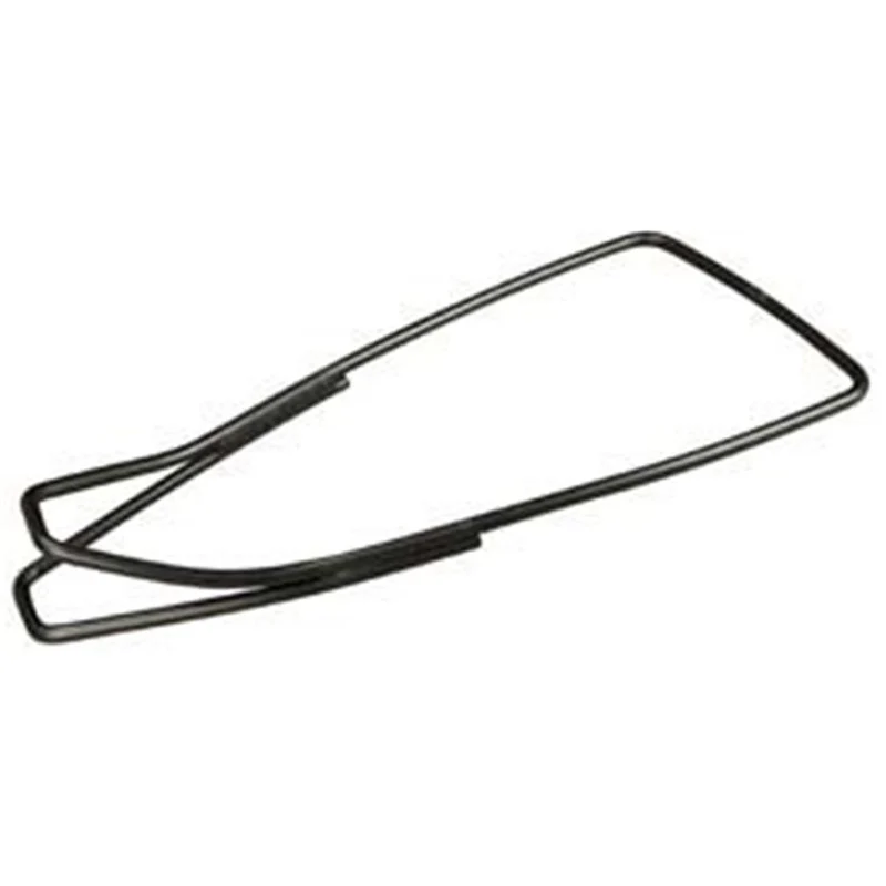 KLICKfix Contour Max Bügel