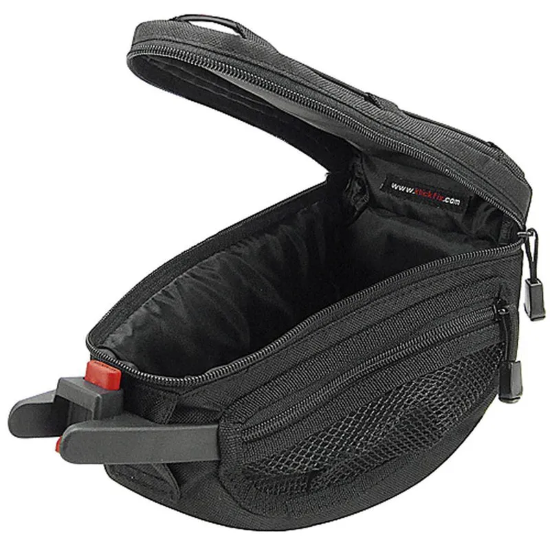 KLICKfix Contoura mit Adapter