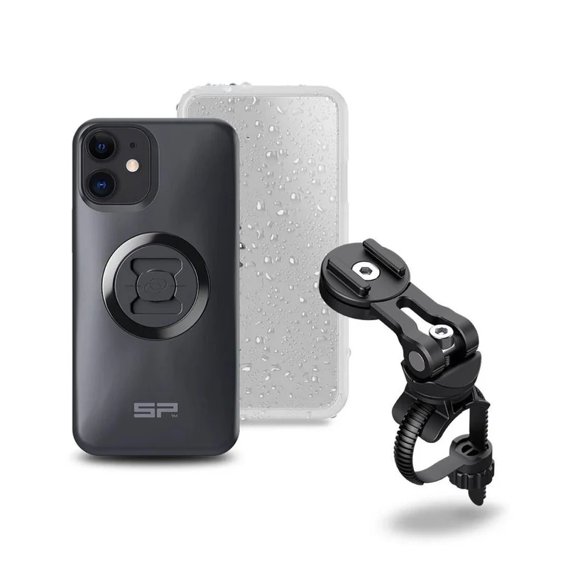 SP Connect Bundle Iphone 12 Mini