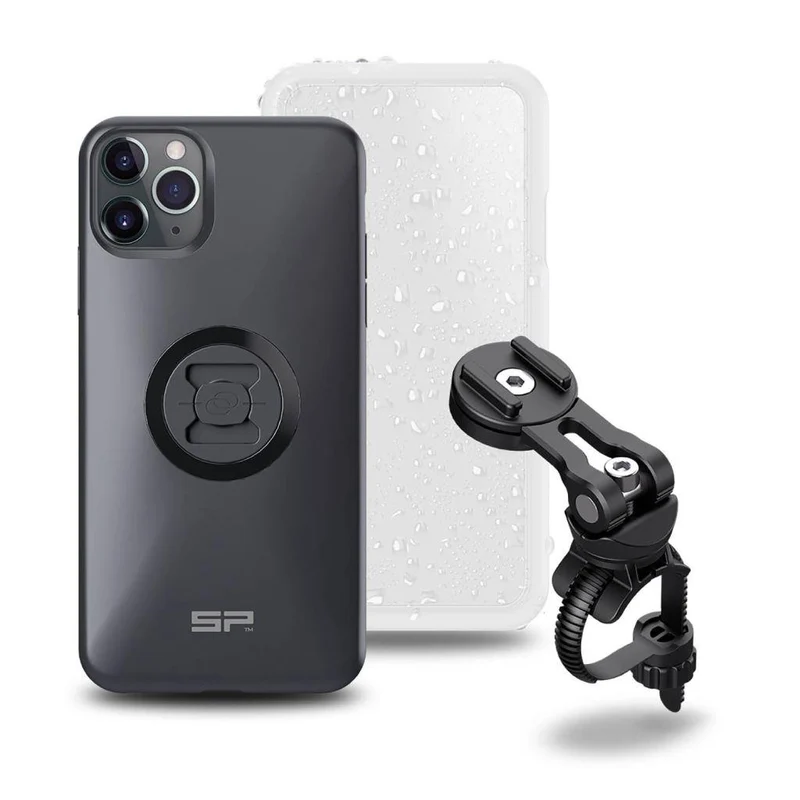 SP Connect Bundle Iphone 11Pro Max/XS Max