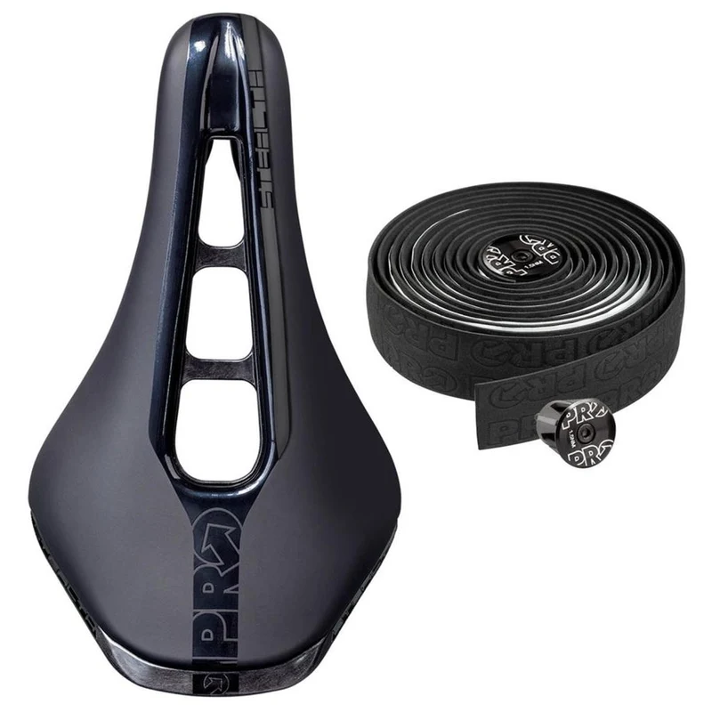 PRO Stealth 152mm Combipack M Tape