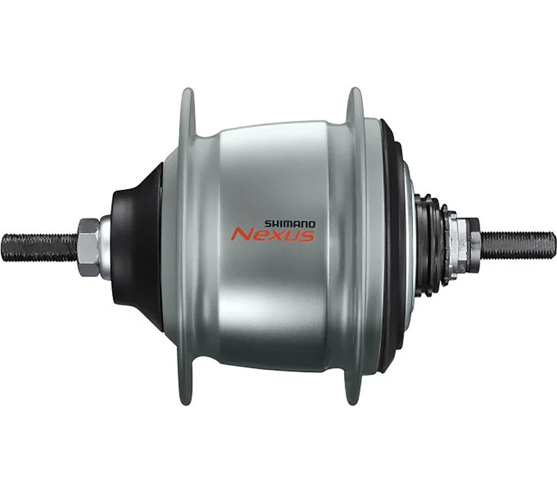 Shimano Hinterrad- Nabe Nexus8 SGC6011 36L