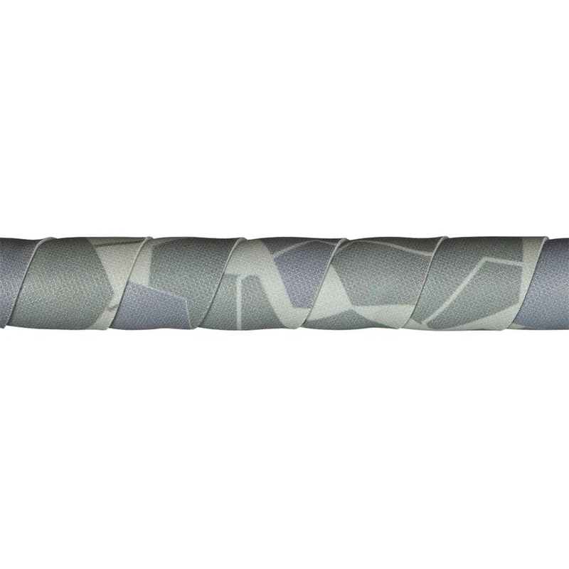 PRO Gravel Comfort Lenkerband Bunt