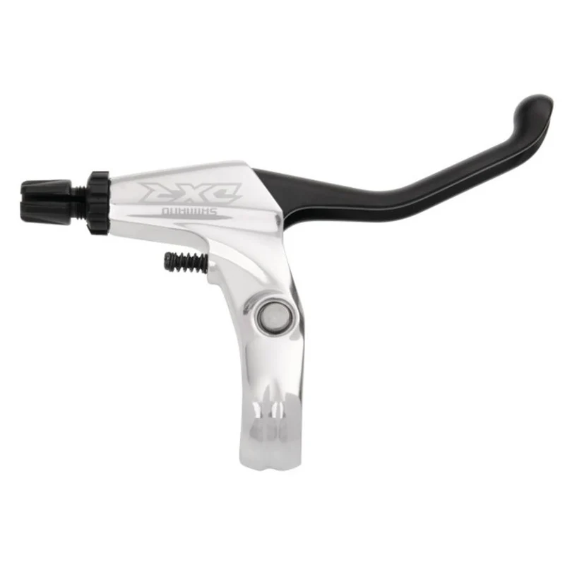 Shimano DRX Bremshebel BMX Rechts