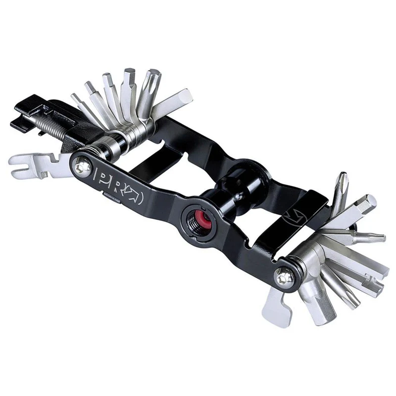 PRO Mini Tool Team 20 Co2