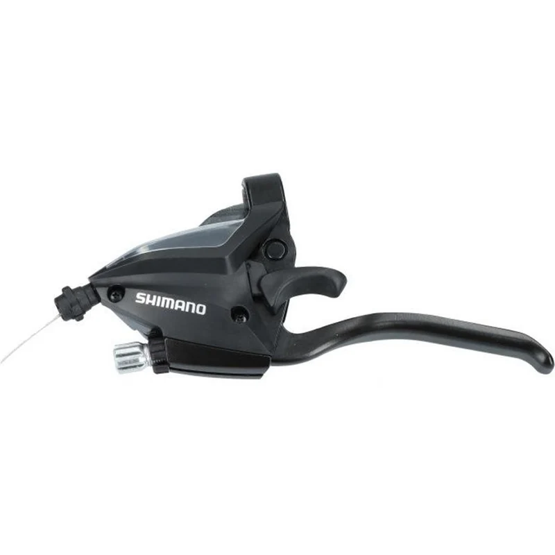 Shimano Schalt/Bremshebel Links EF500-3Fach