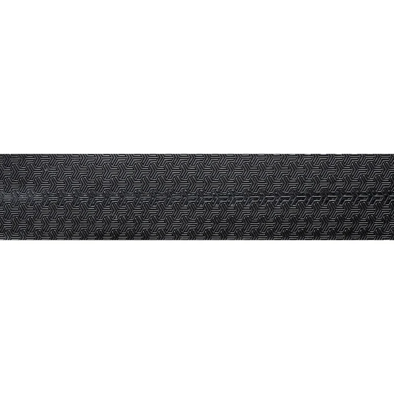 PRO Race Comfort Pu Lenkerband, Sw