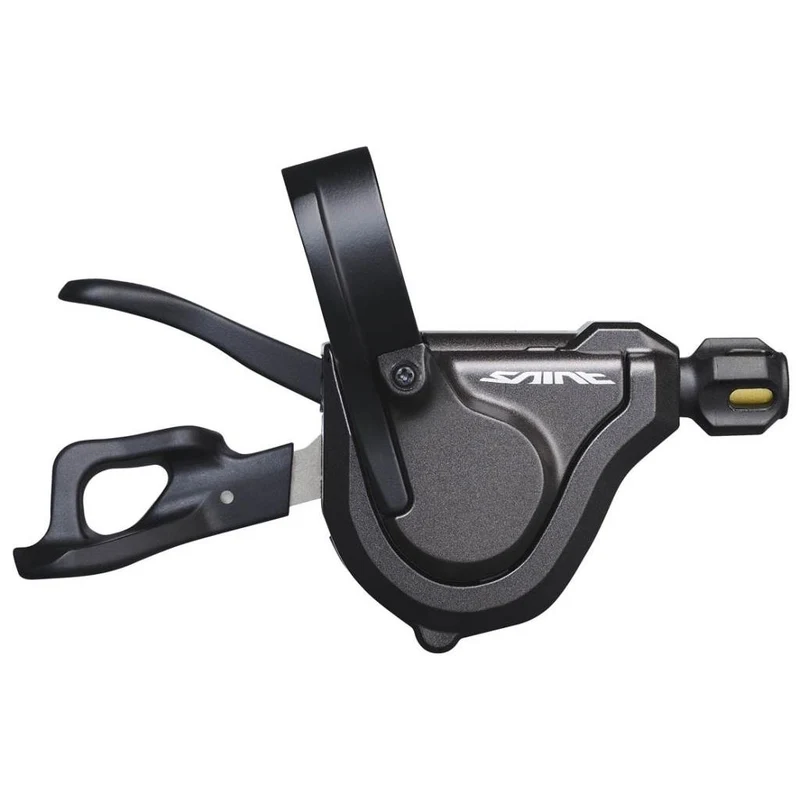 Shimano Schalthebel Rechts Saint 10f.