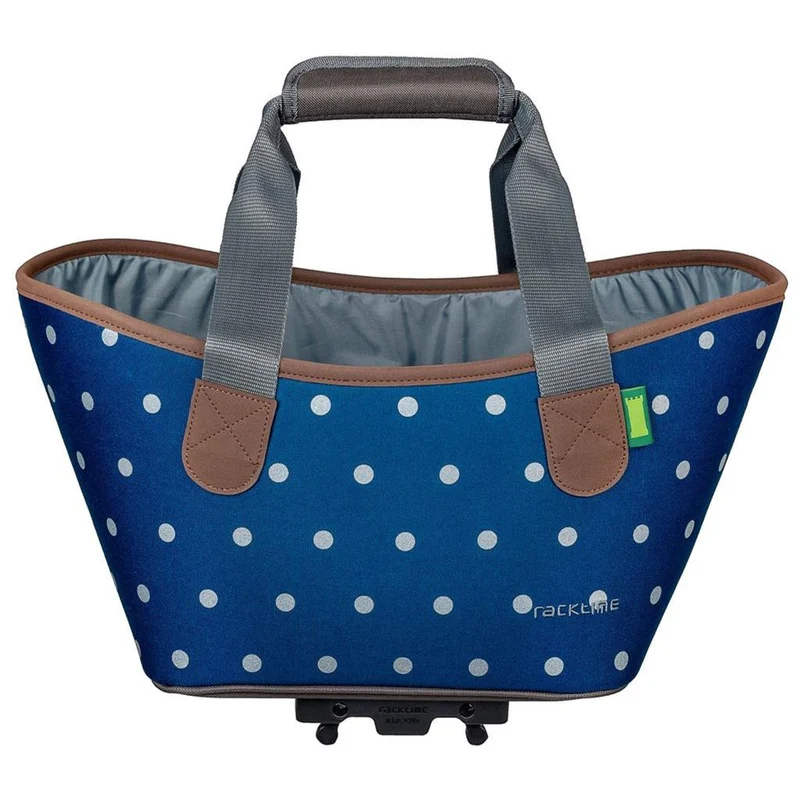 Racktime RT Agnetha, Blau
