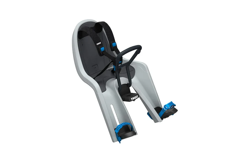 Thule RideAlong Mini
