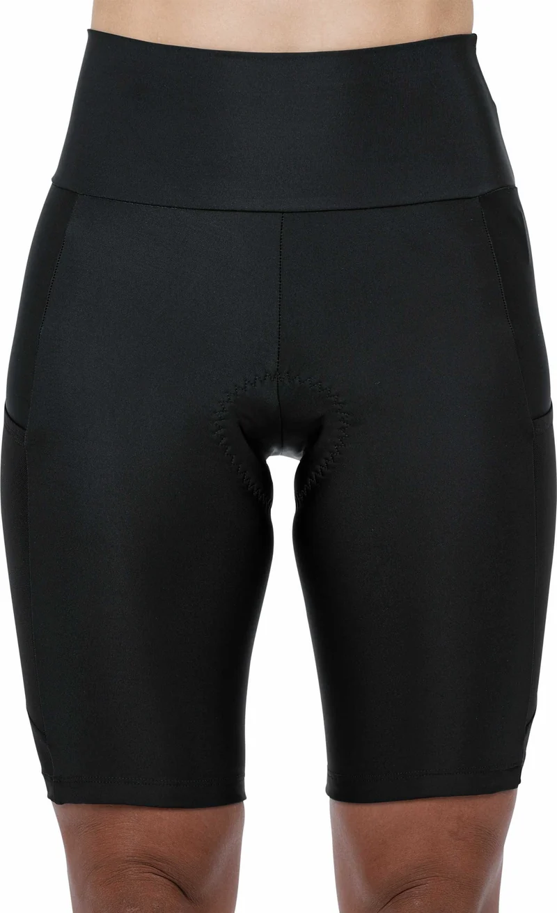 CUBE ATX WS Radhose black