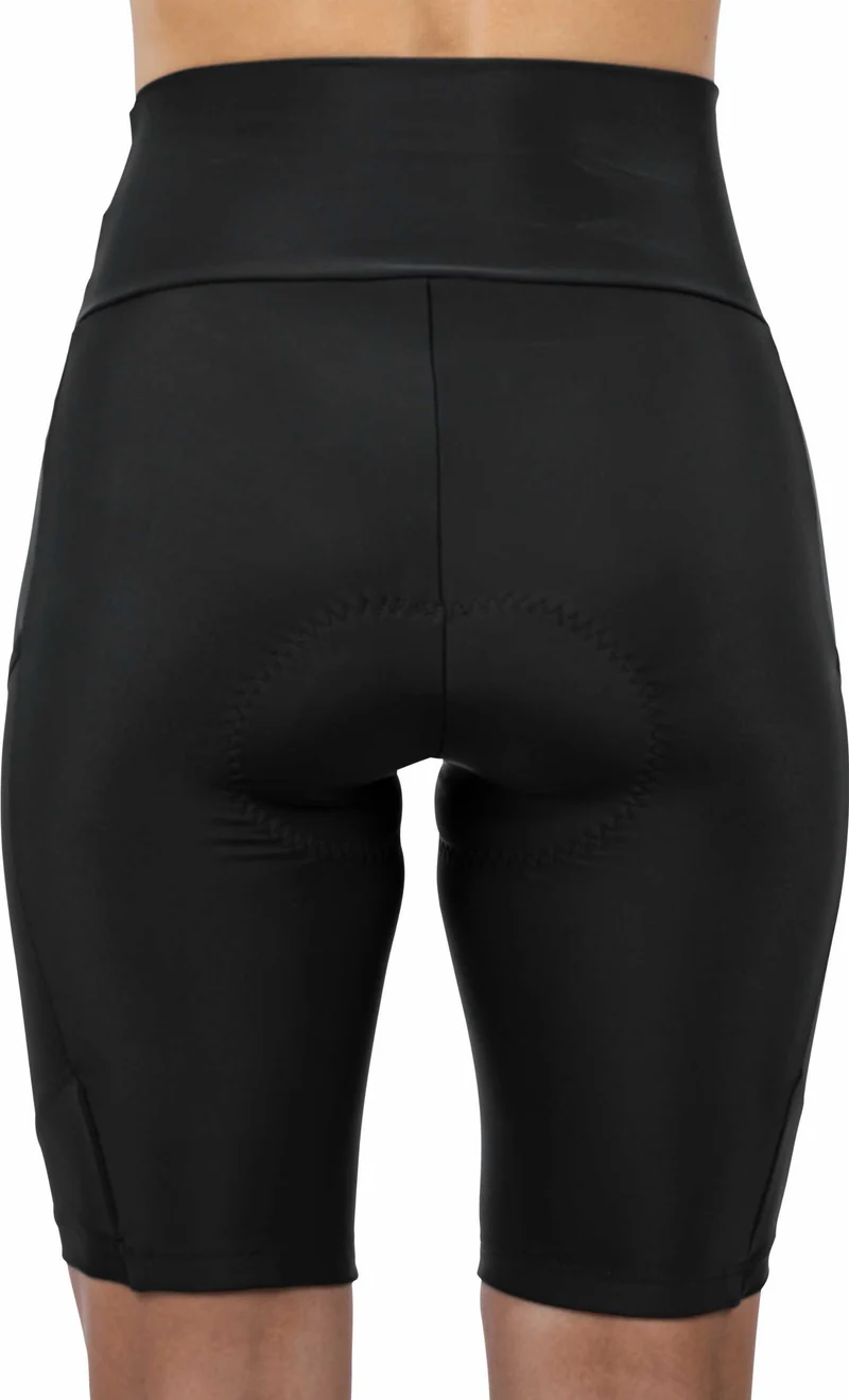 CUBE ATX WS Radhose black
