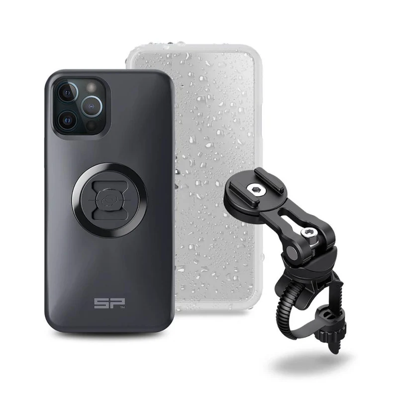 SP Connect Bundle Iphone 12Pro/12