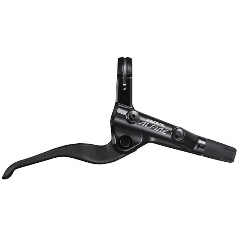 Shimano Bremshebel Rechts S7000 Schwarz