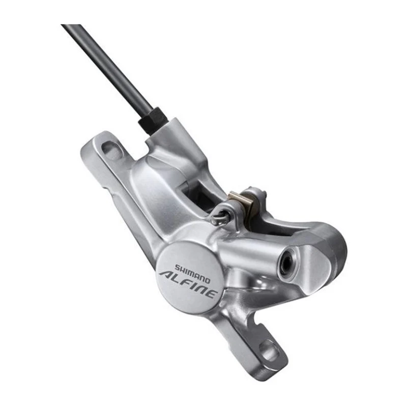 Shimano Bremssattel Alfine S7000 Si