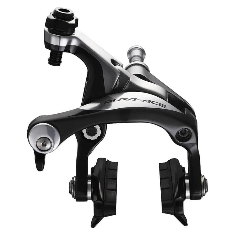Shimano VR Bremse Dura-Ace Br9000