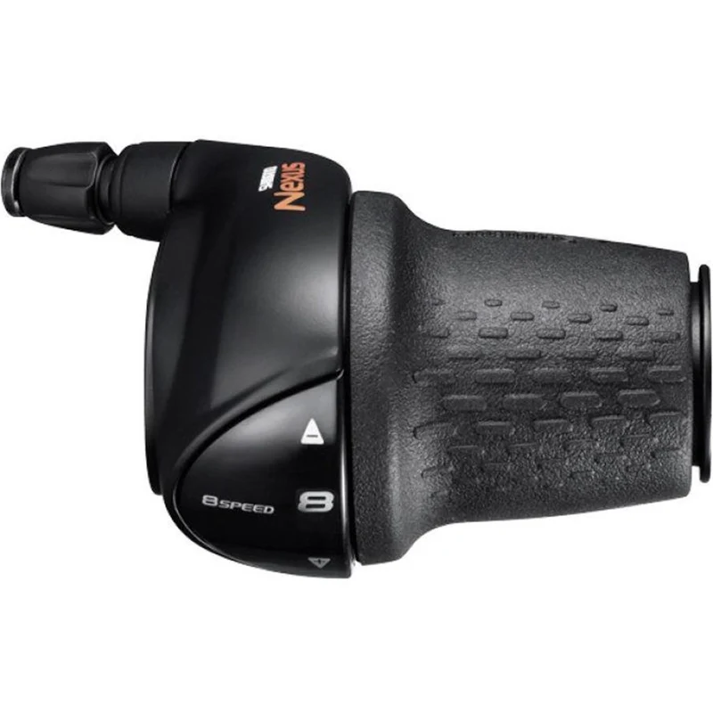 Shimano Revoshifter Rechts Nexus 8f.