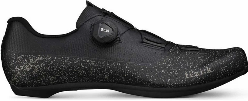 Fizik Tempo Overcurve R4 Rennradschuhe les classiques